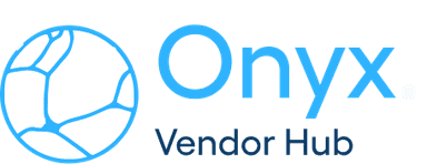 Onyx Logo